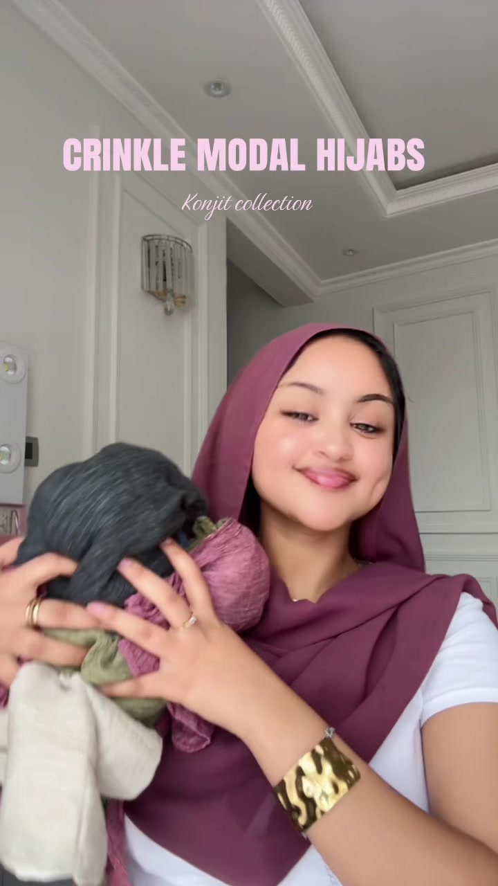 @Bonii