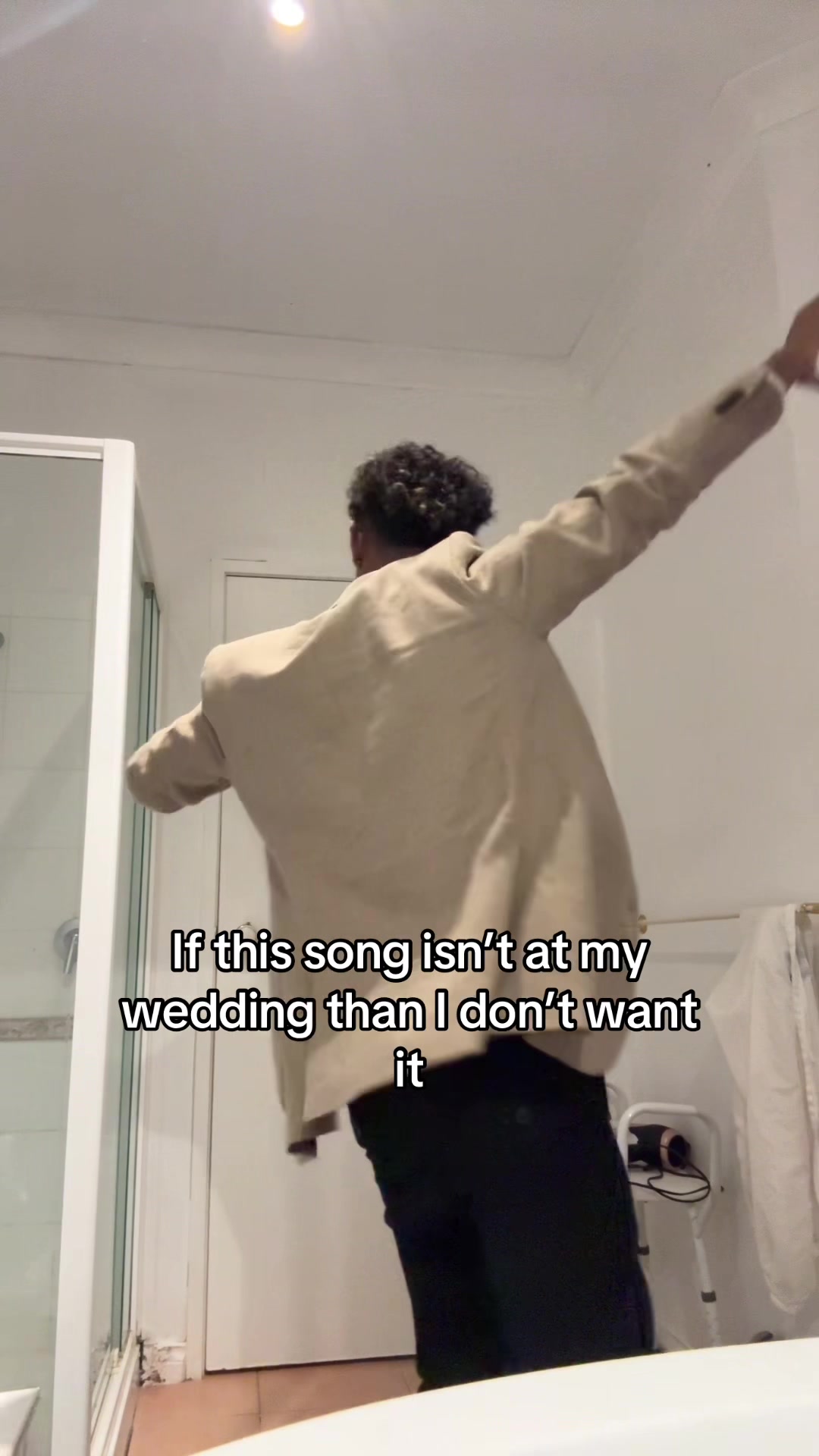 @Vinty