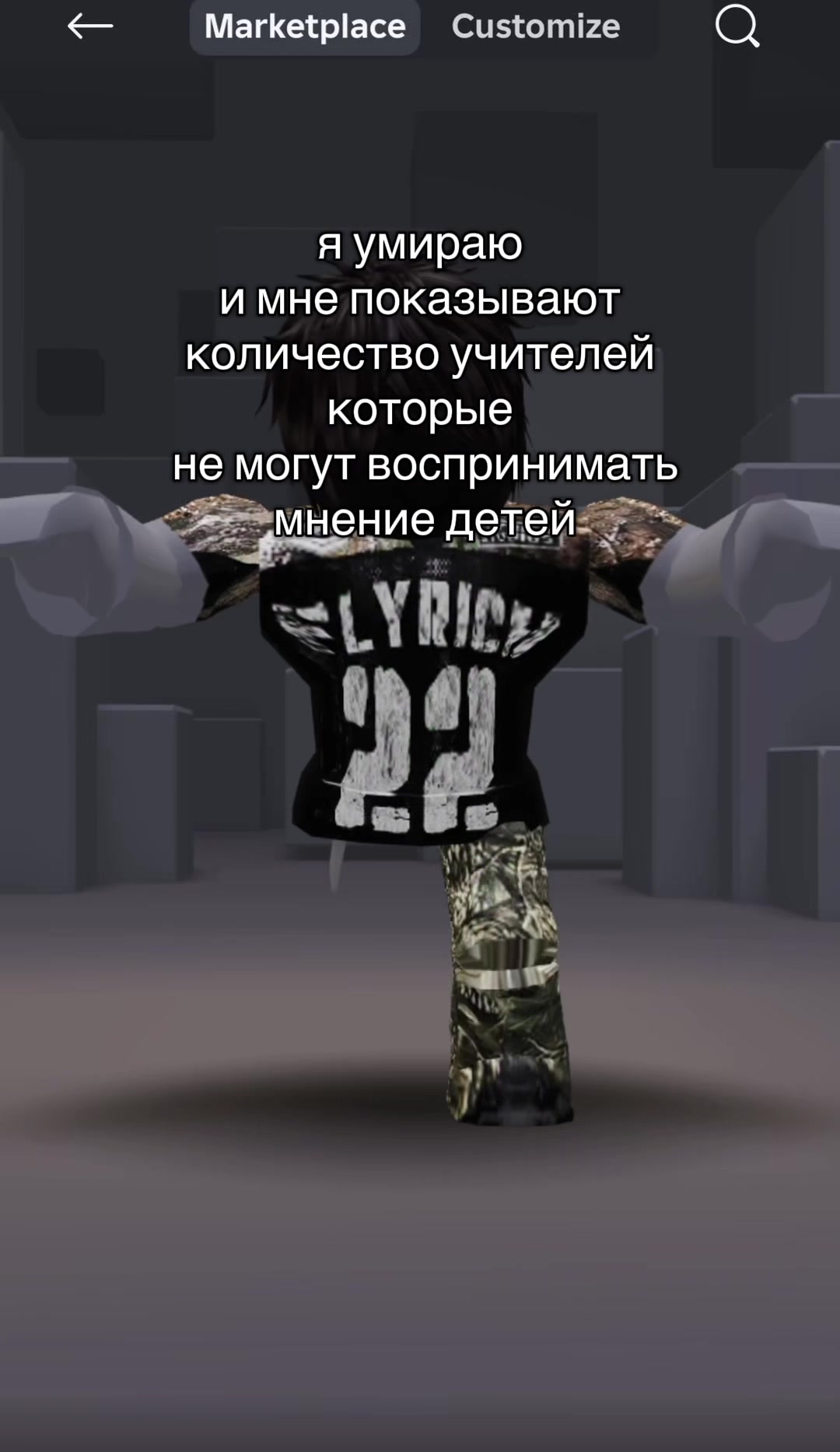 @kokoskk_337