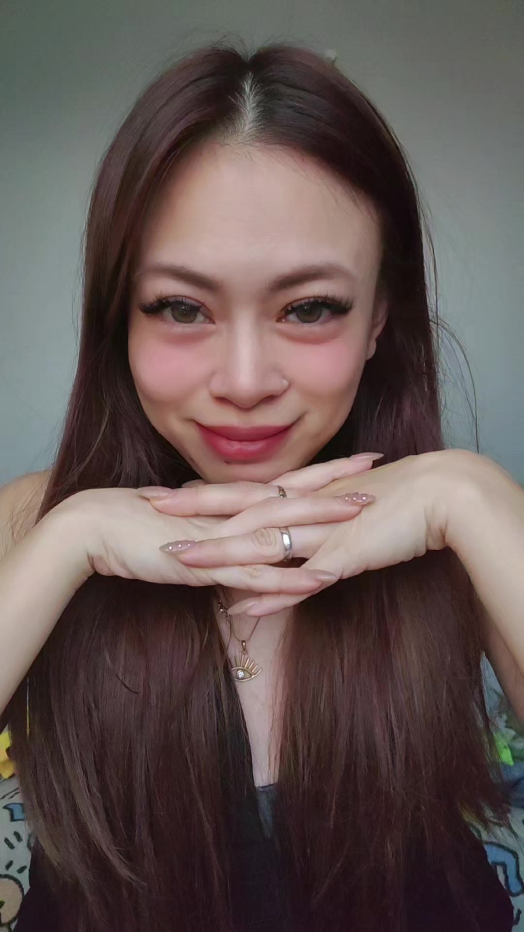 @LashManila