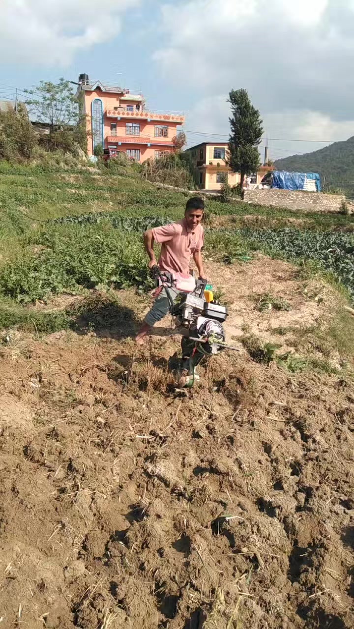 @Kabiraj Dahal
