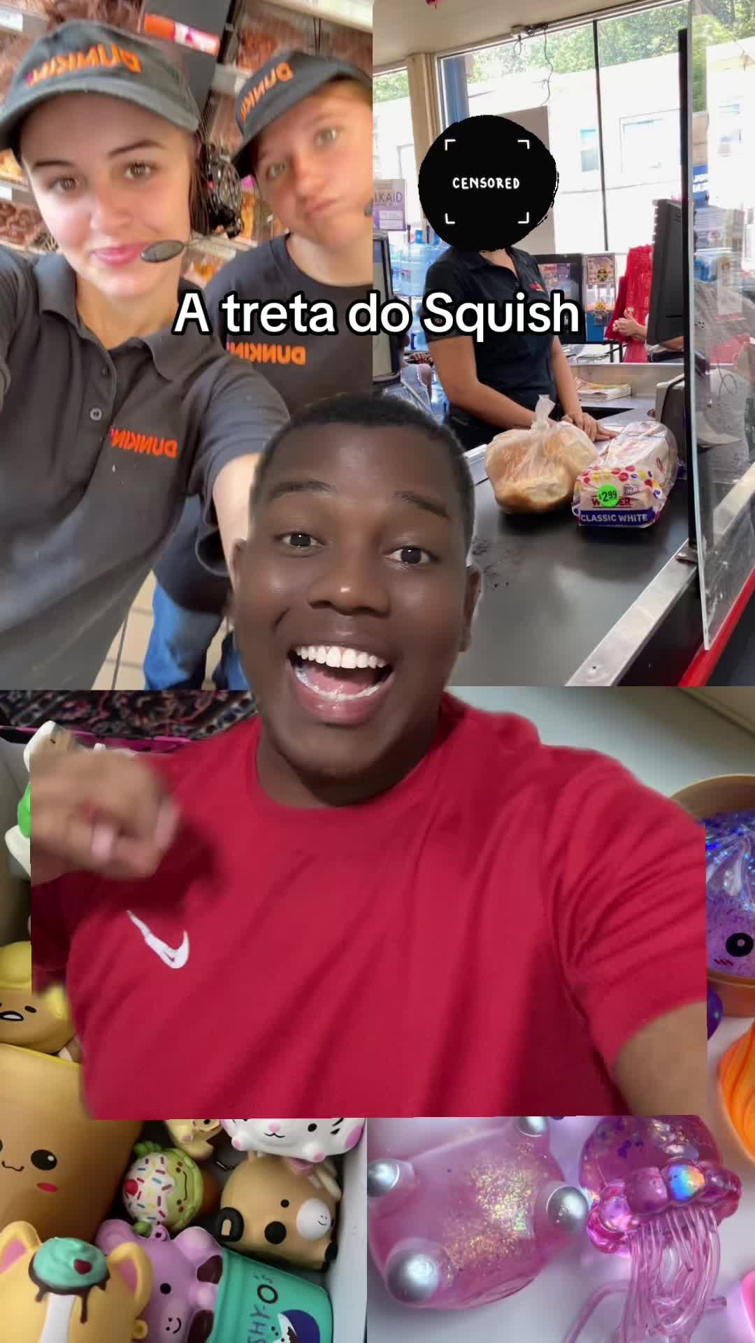 @Francis Kwame