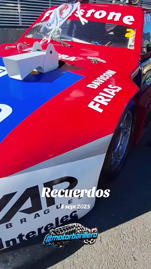 @motorbarillero