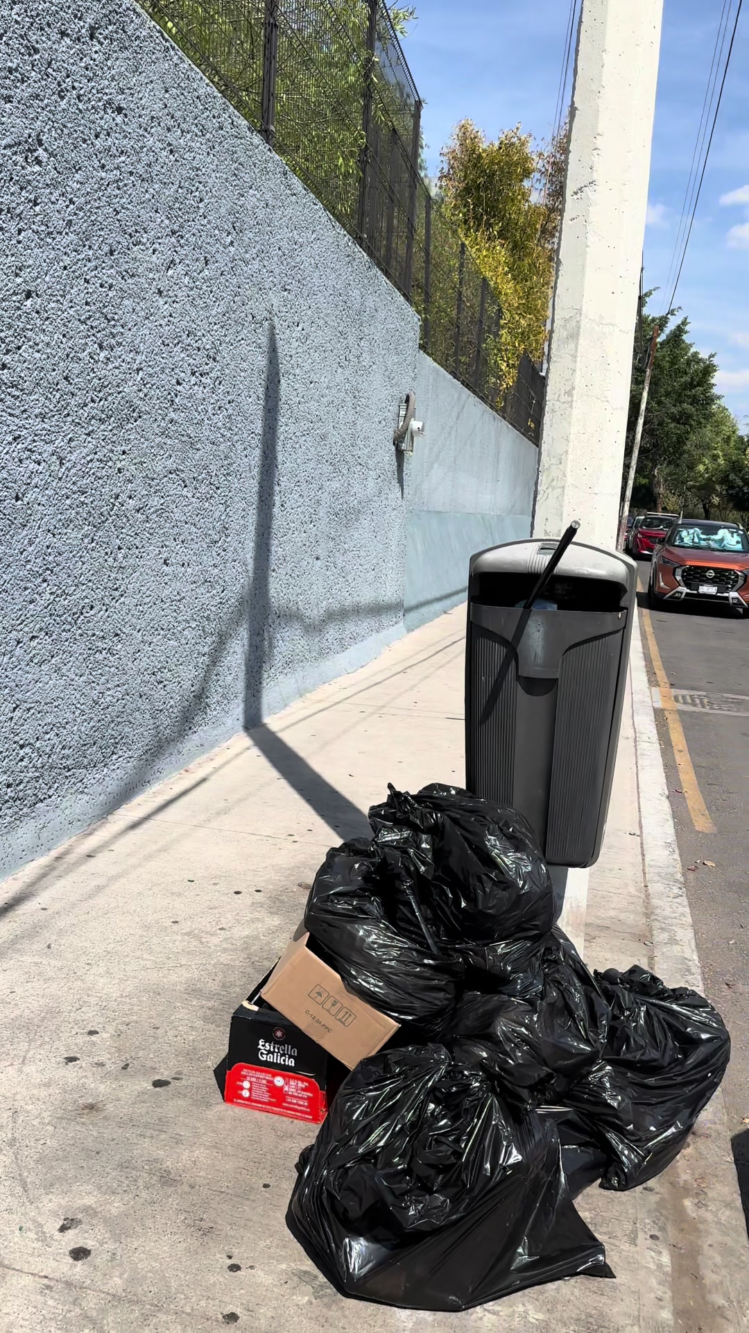 @Reporte Quer&eacute;taro