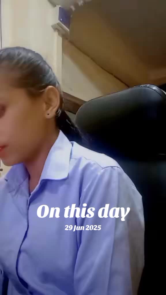 @Anita thakuri kc