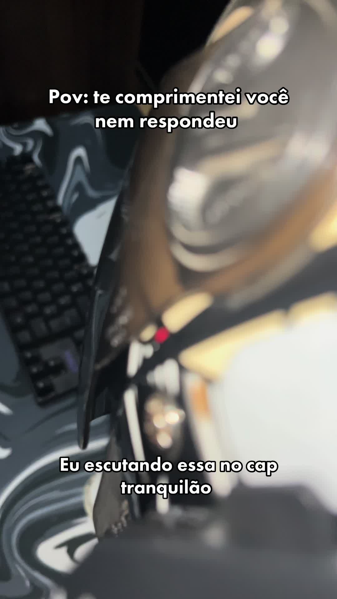 @etdo1155