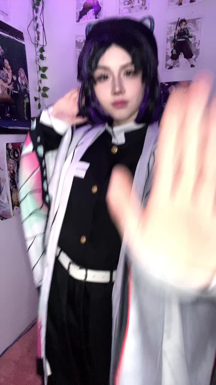 @⋆. 𐙚˚࿔𝓱𝓪𝓲𝓵𝓮𝔂𝜗𝜚˚⋆