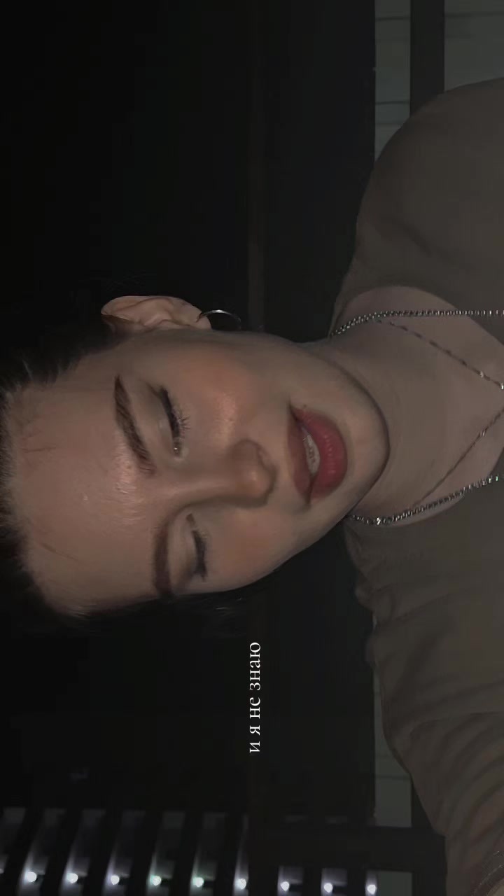 @Lix_xx00