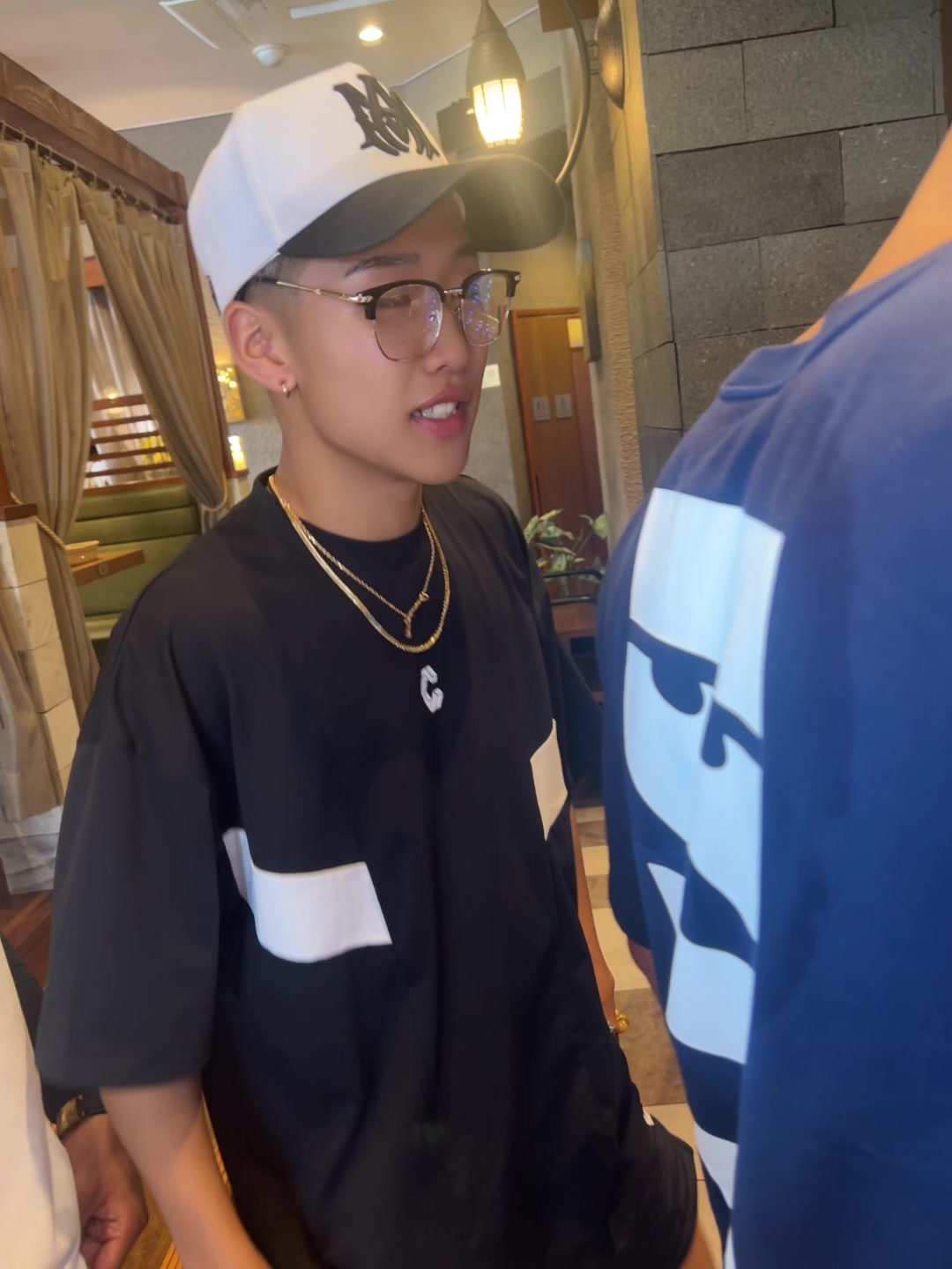 @心侍朗💎