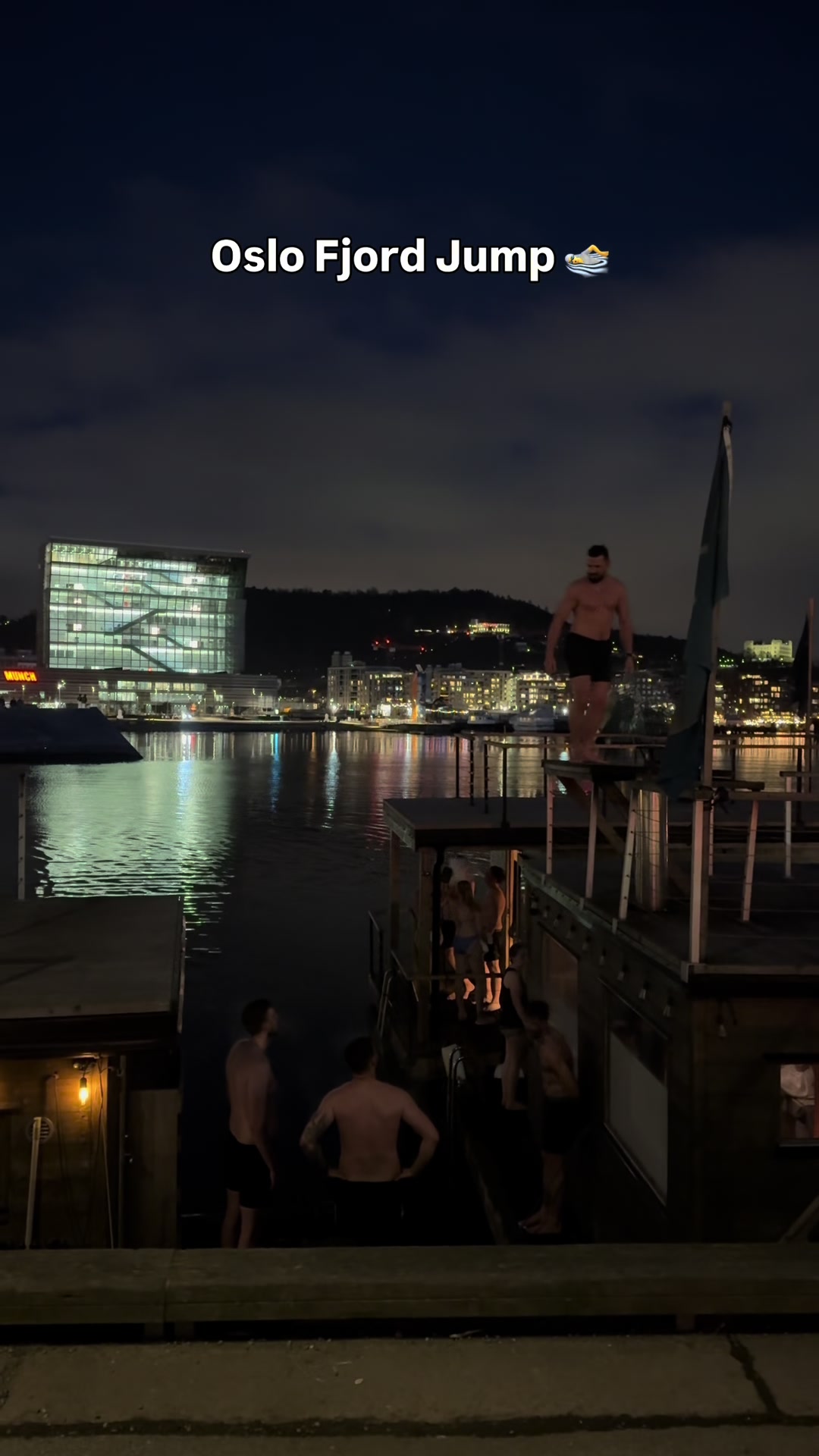 @colorsofnorway