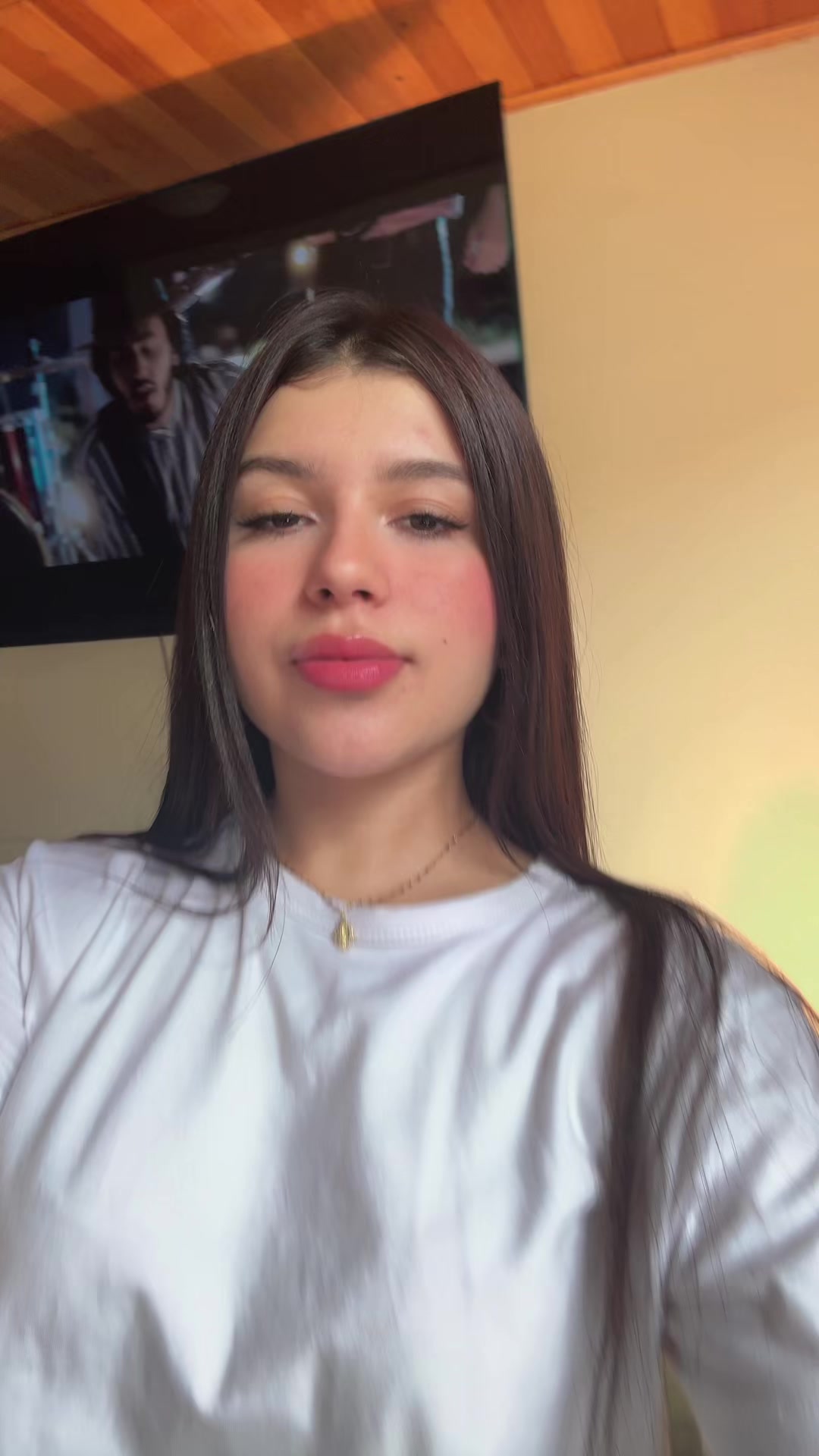 @Fernanda 💜💜