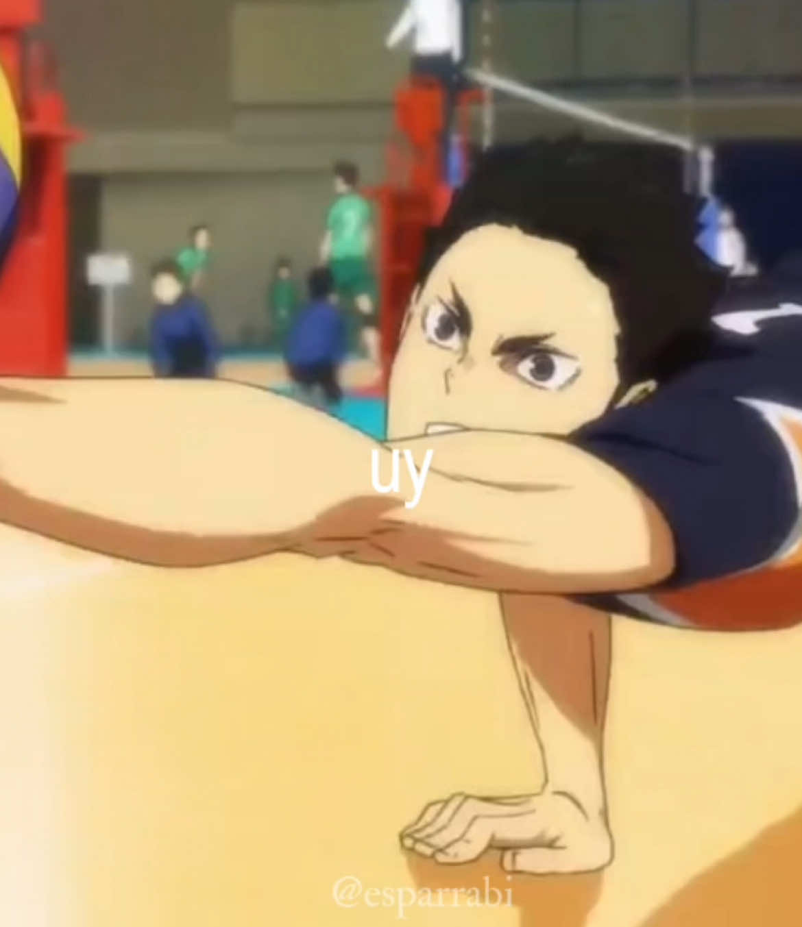 @ᥫ᭡