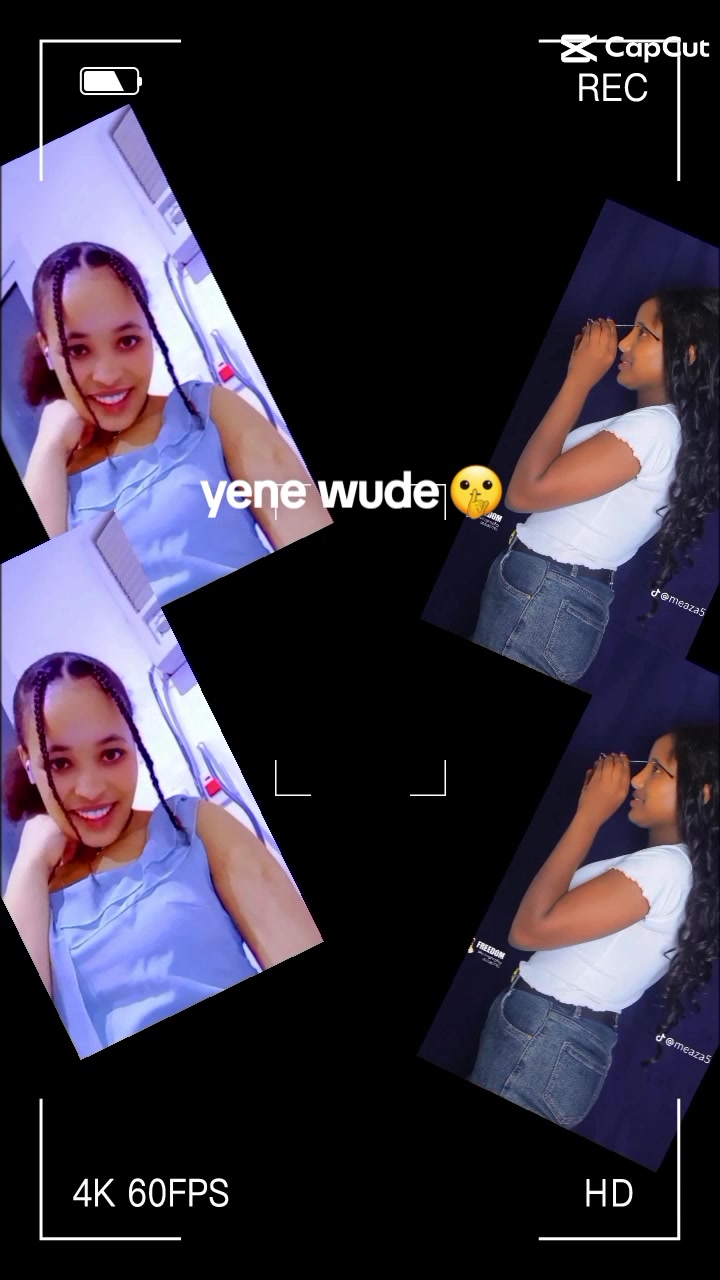 @kiyaa amboo ❤💚❤💪