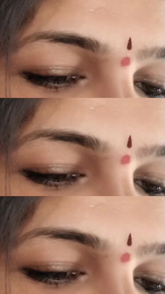 @Prasanna