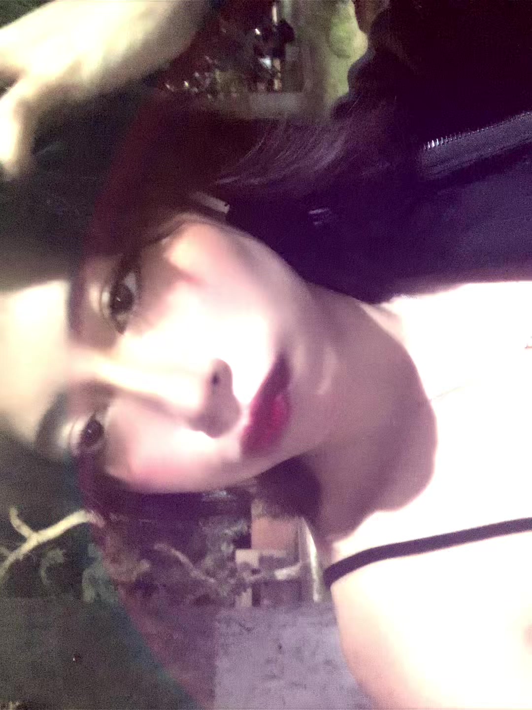 @~ ɴɪᴄᴏ
