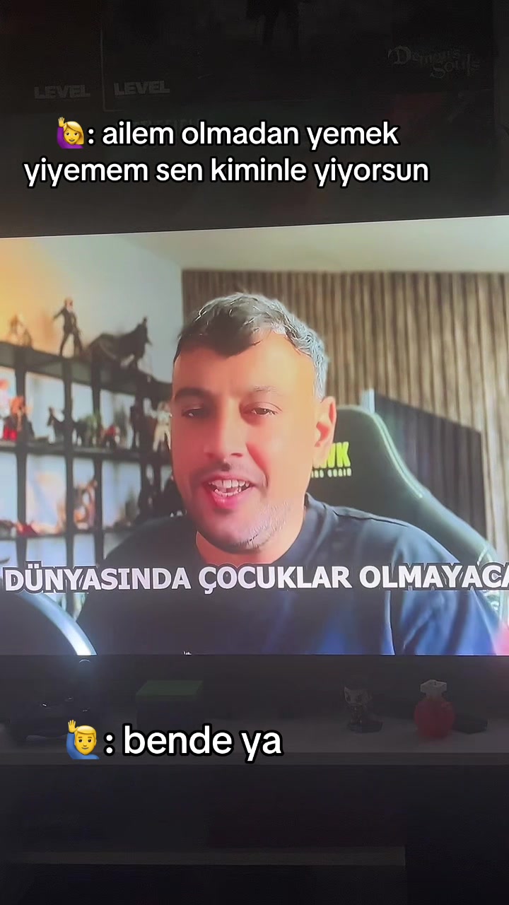 @Kürşat Dârâ