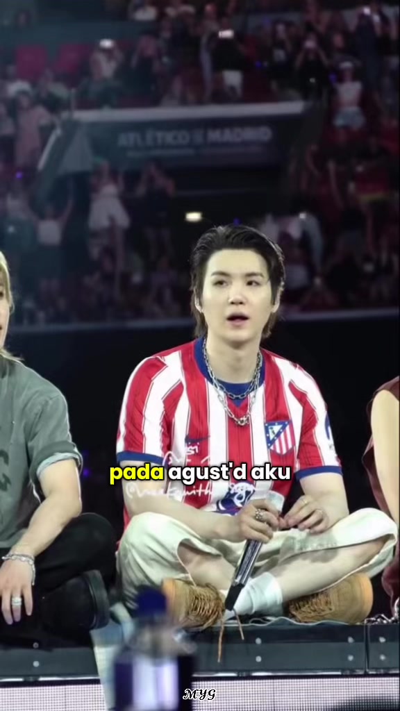 @Eonie nana