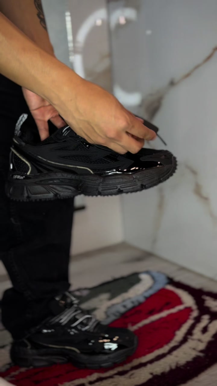 @La_shule_shop