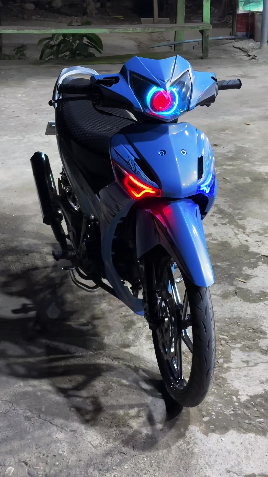 @Suar125🚀
