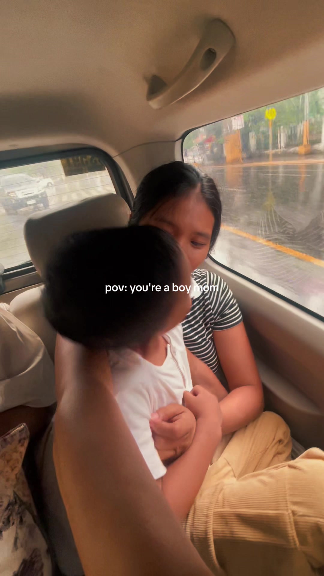 @notmoonic