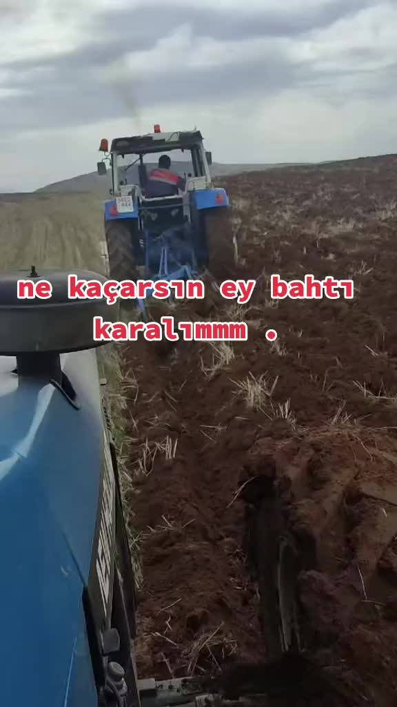 @Umut Şeker 58