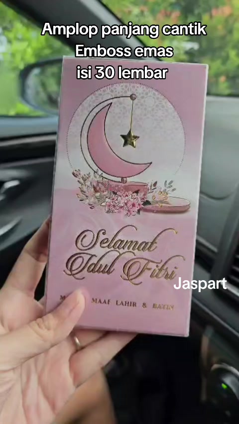 @JASPART