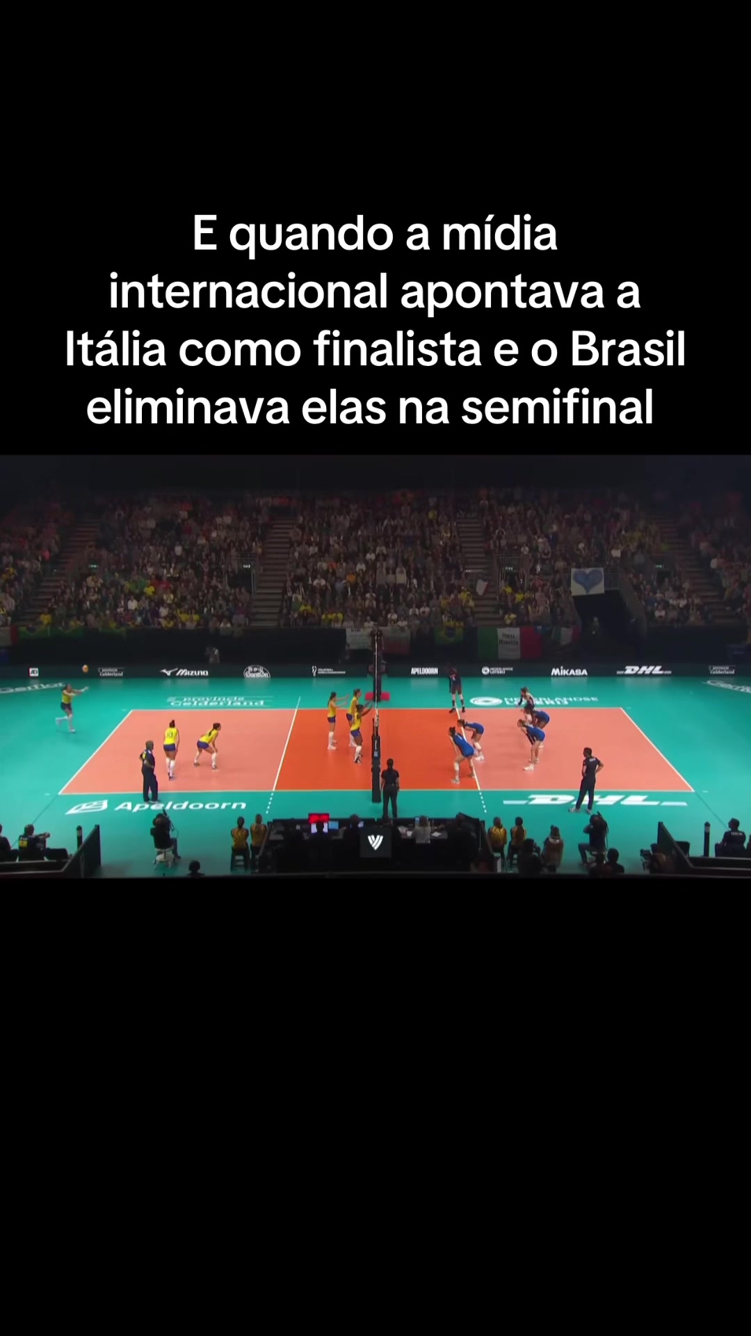 @cortesvolei7