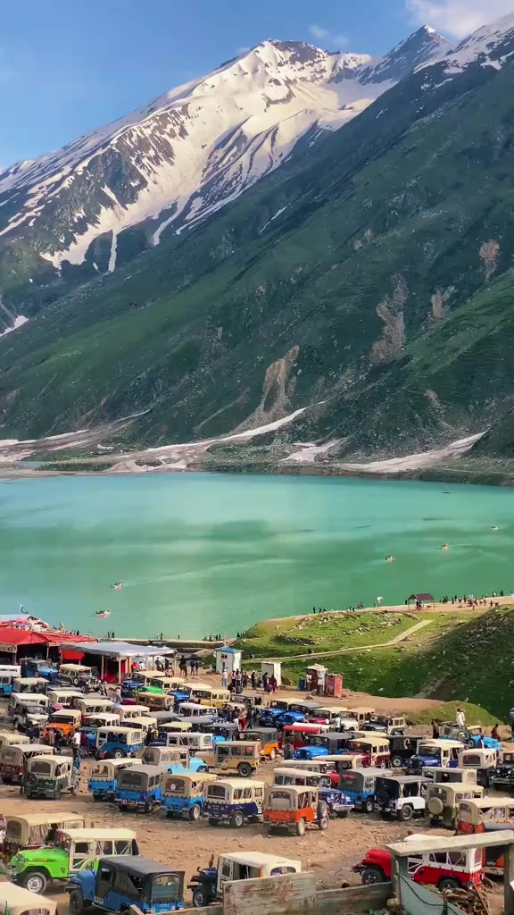 @🥰_Silent__Boy_😍✌️