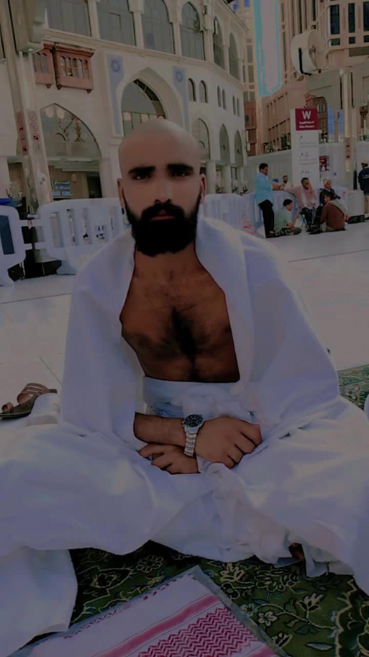 @ابو محمد