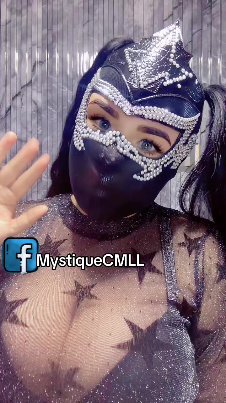 @MystiqueCMLL