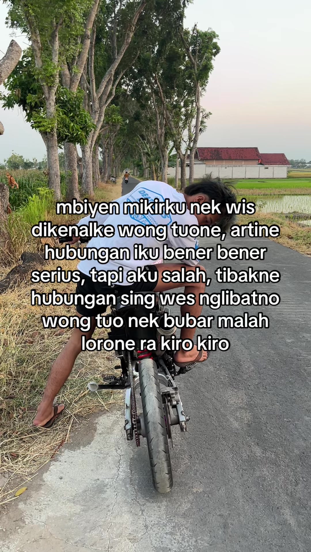 @๐ฟ๐๐ฃ๐ ๐๐ฏ๐๐๐๐ปโ๏ธ