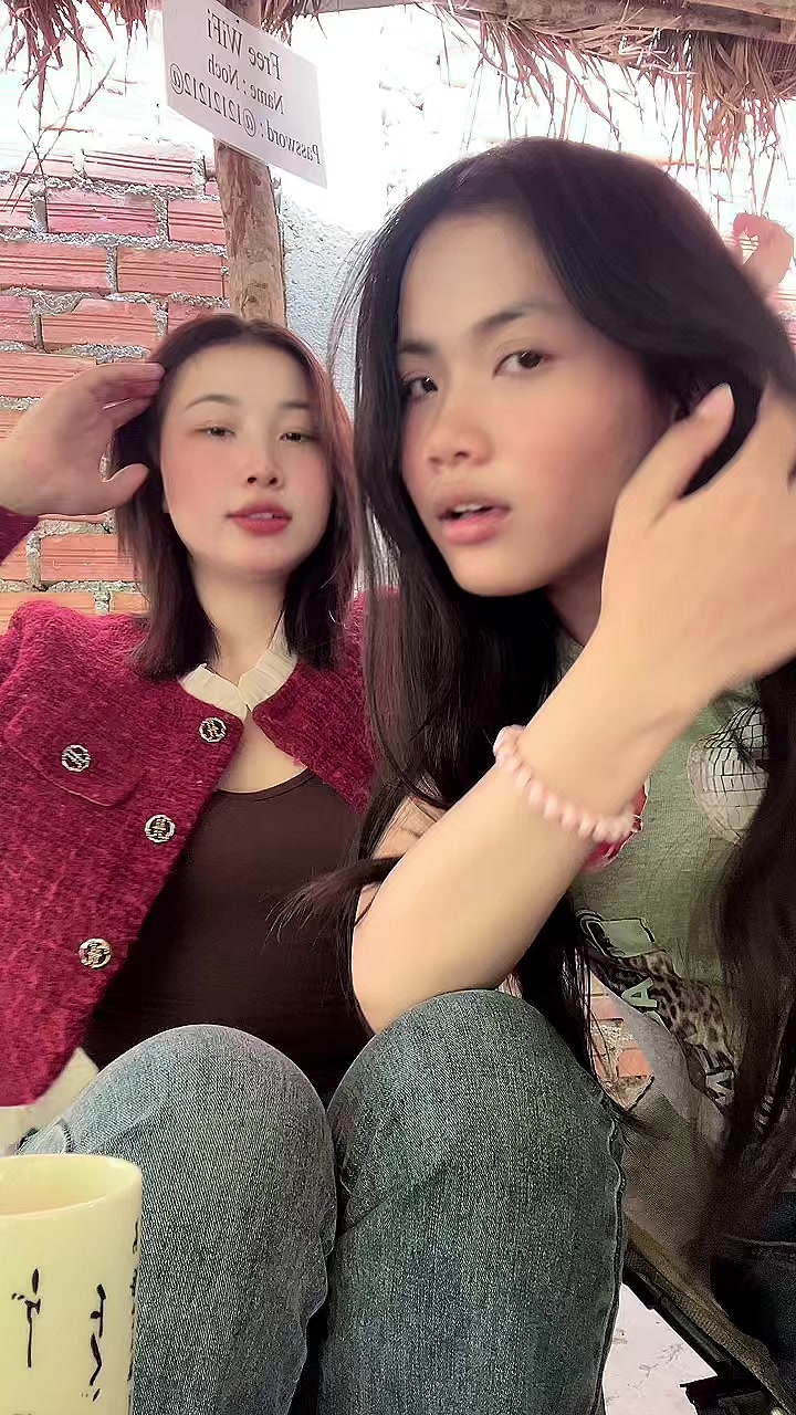 @Ky Lie