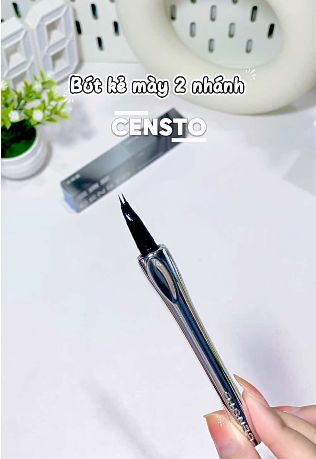 @ʟ&agrave;ᴍ đẹᴘ ᴄ&ugrave;ɴɢ ᴍɪᴜ ɴʜᴀ