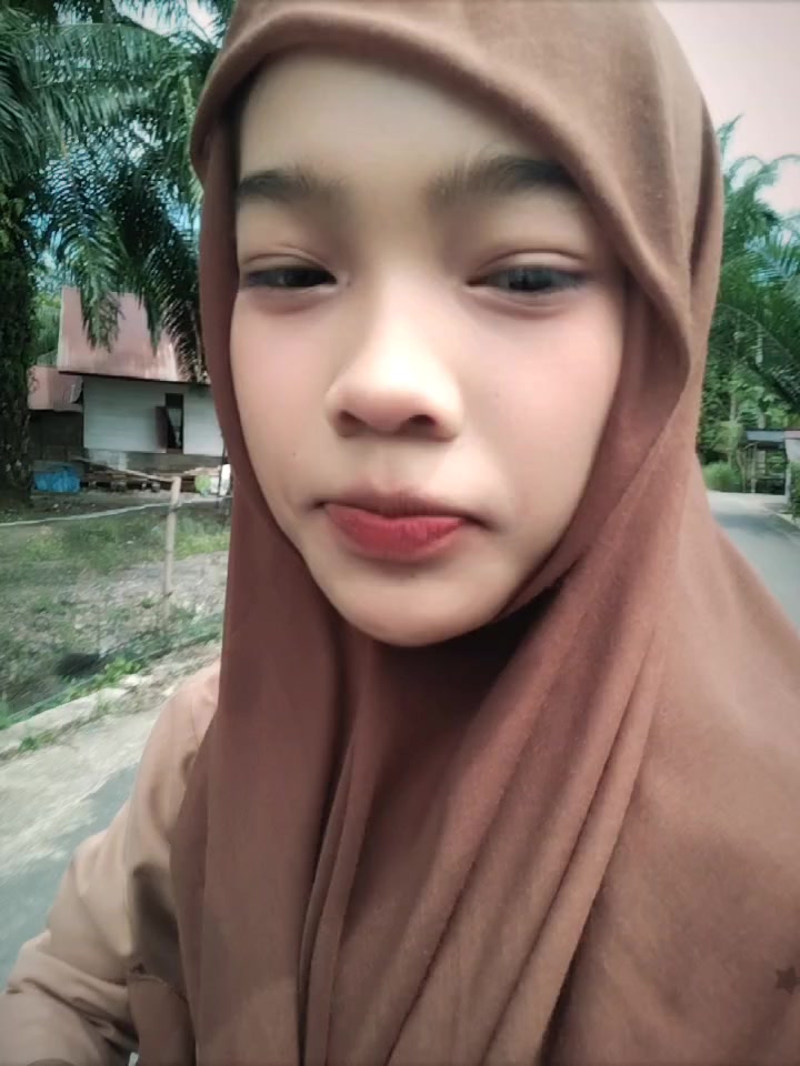 @vira Maulia