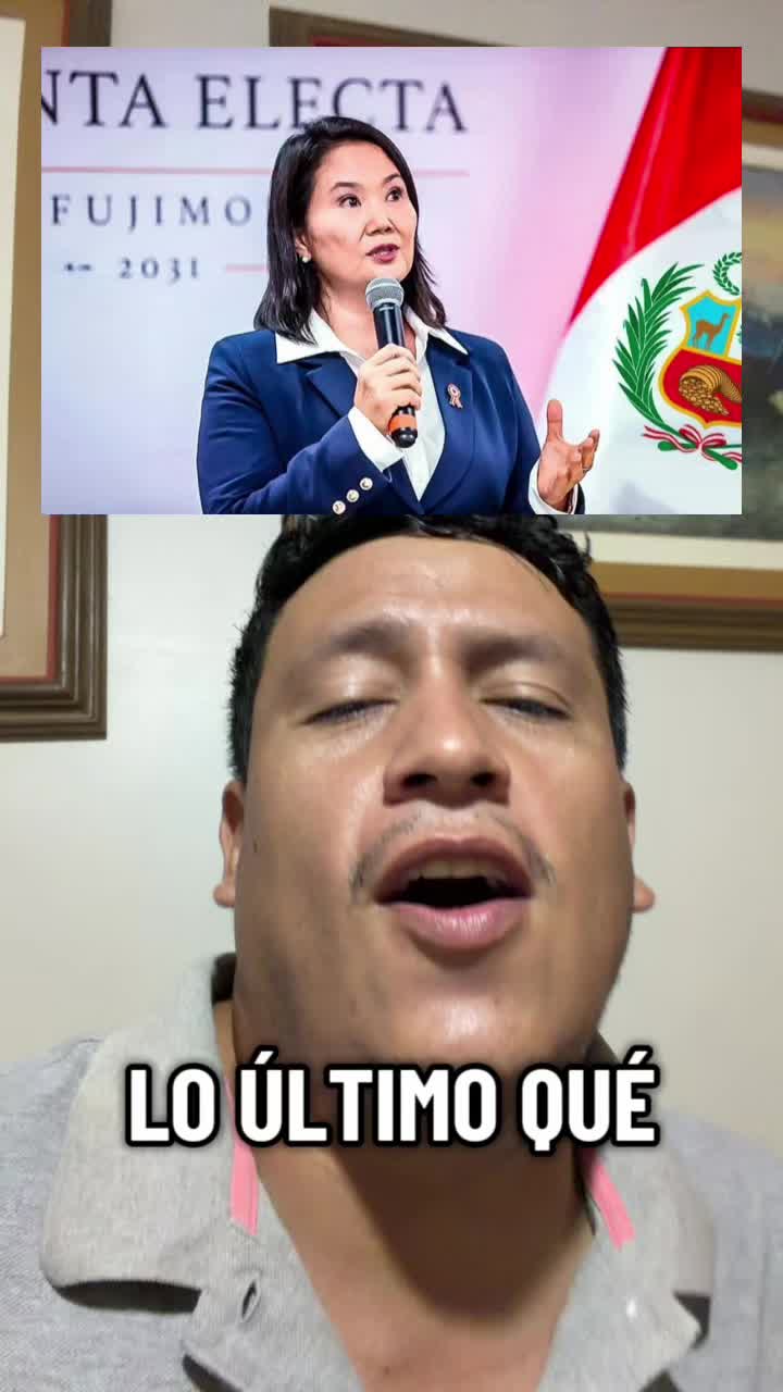 @Mickysabecosas