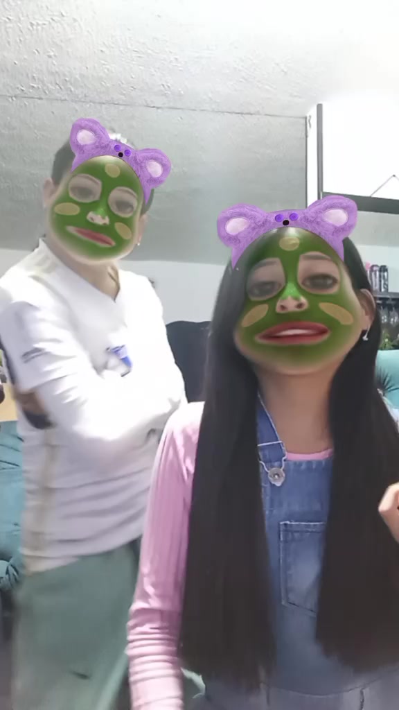 @Isabella โก๐