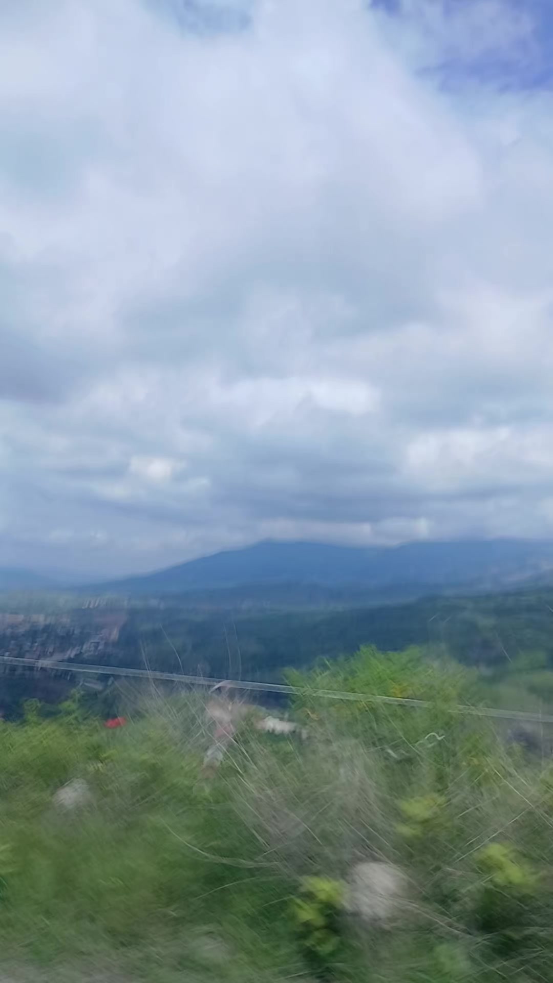 @en güzelgüllər