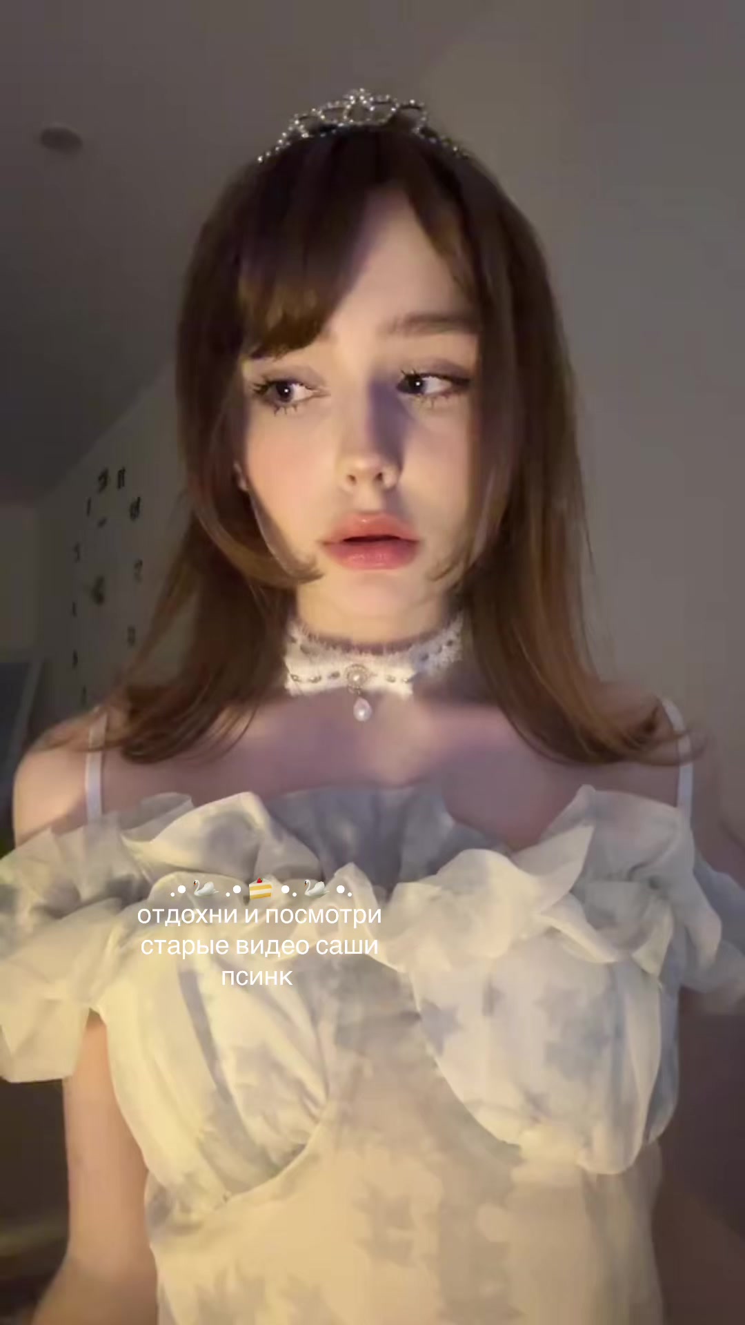 @ladasidan¹¹¹