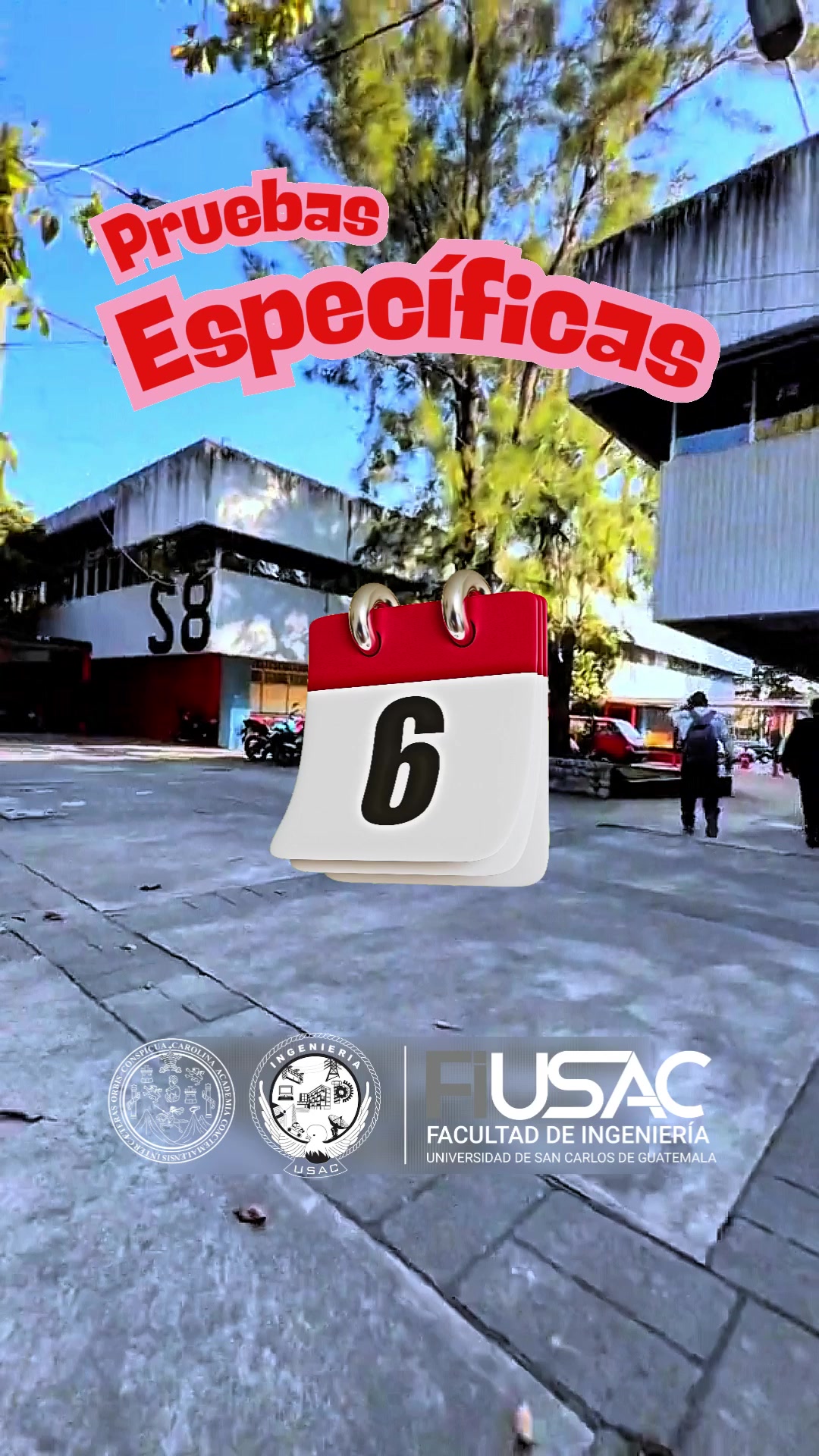 @edUSAC