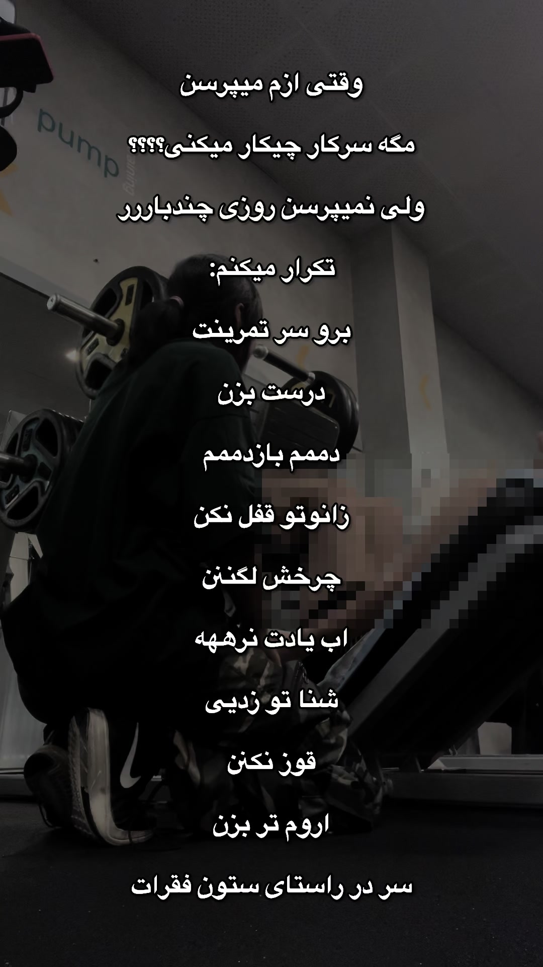 @خانم مقدم
