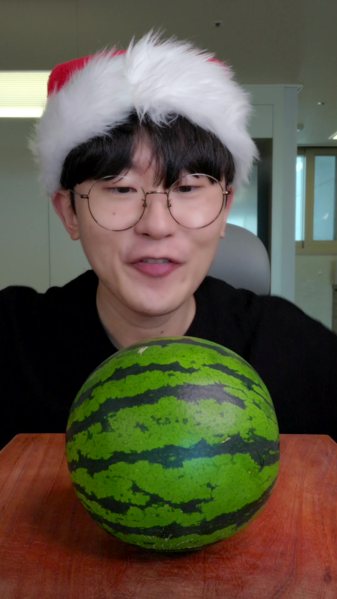 @Mykoreandic