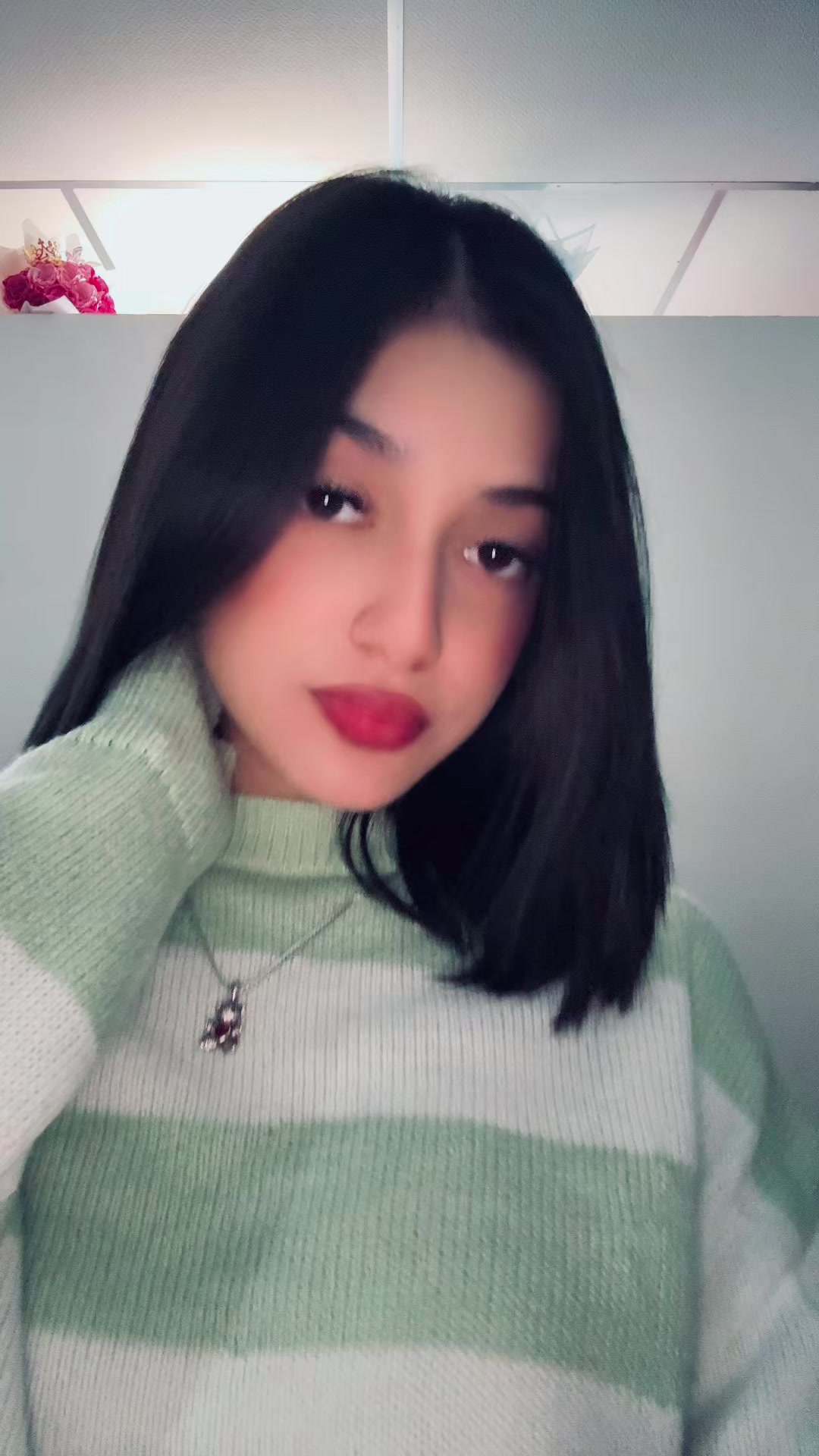 @RATONCITA