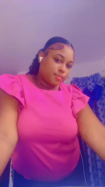 @Landoue 🦋♑️🦋