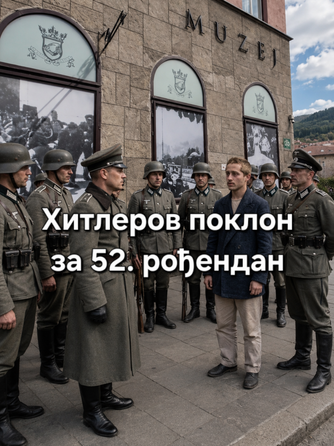 @Uroš Delovski