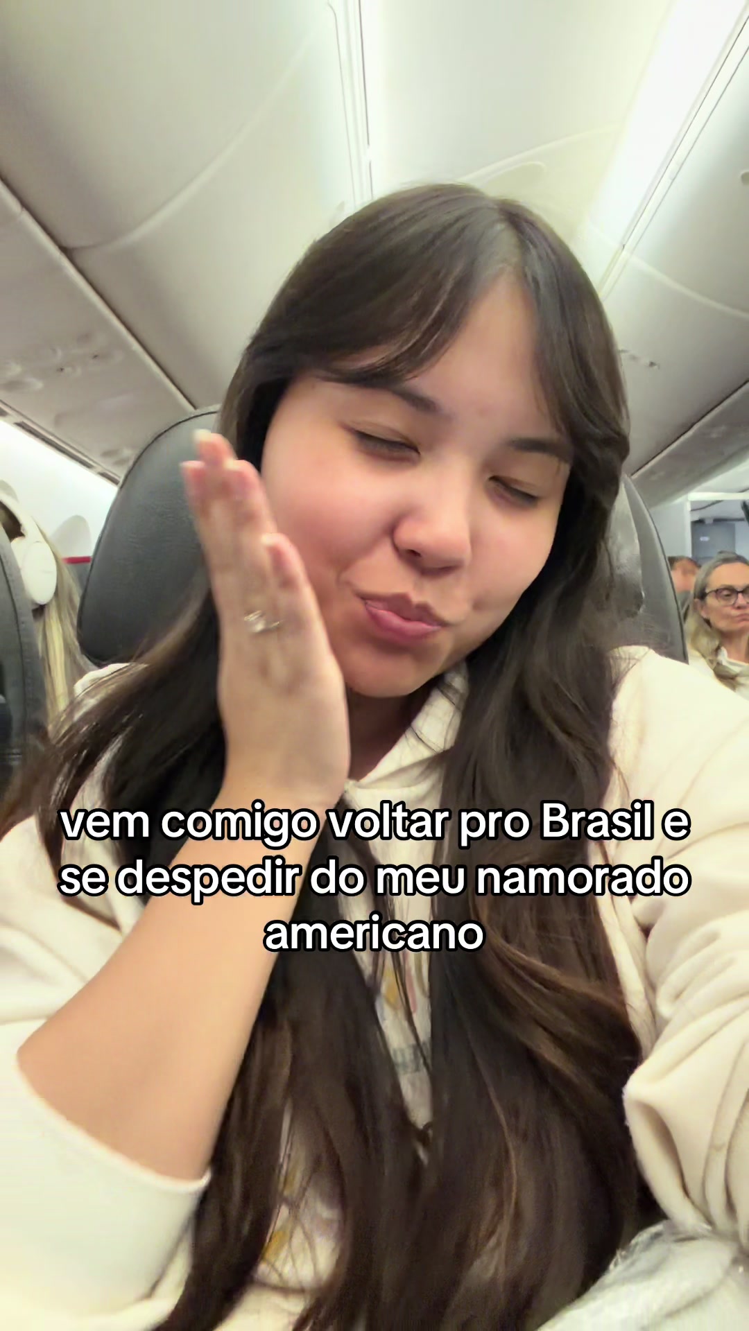 @mihtanino