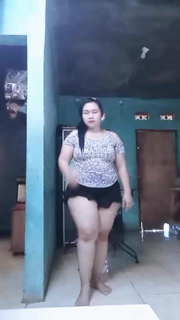 @neng dewi gemoy 2🇮🇩🇮🇩