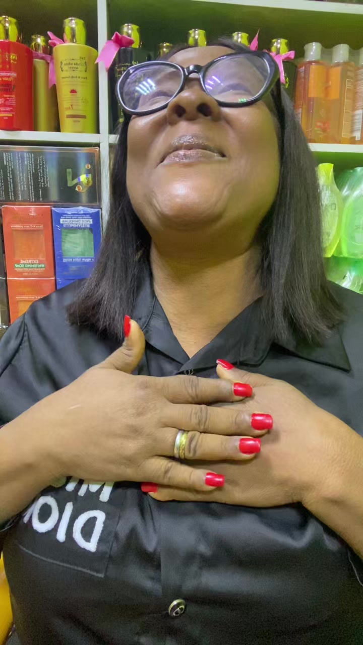 @Ebeleandemekaibeanuka2