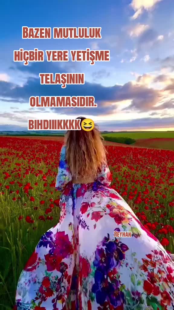 @🩷🩷REYHAN🩷🩷