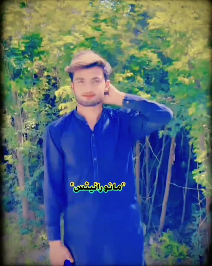 @zafrri saggu