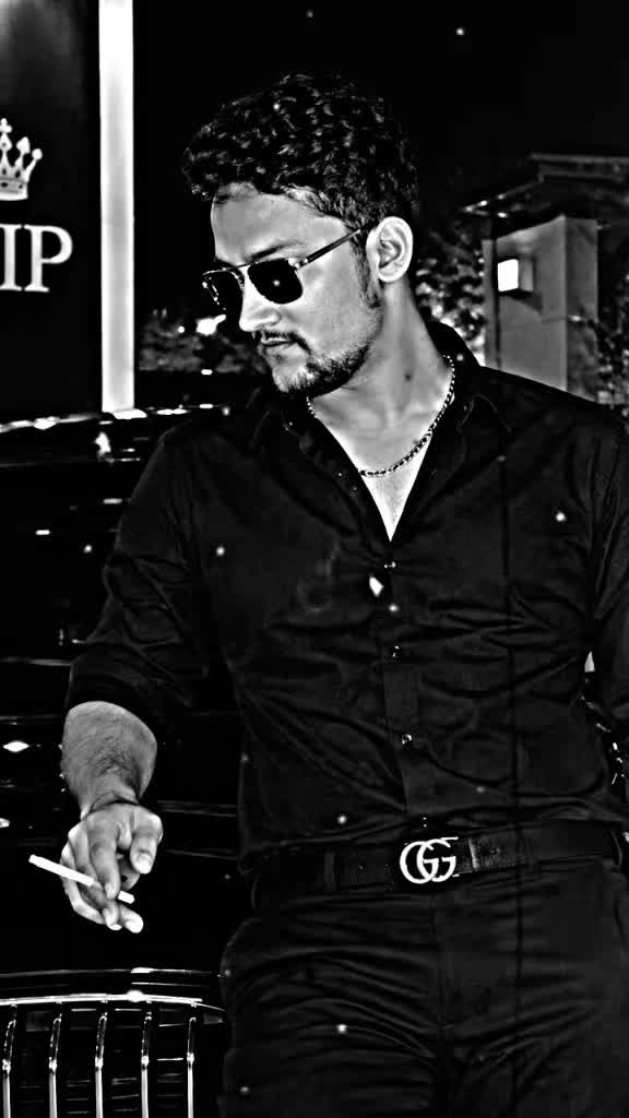 @Hassan786